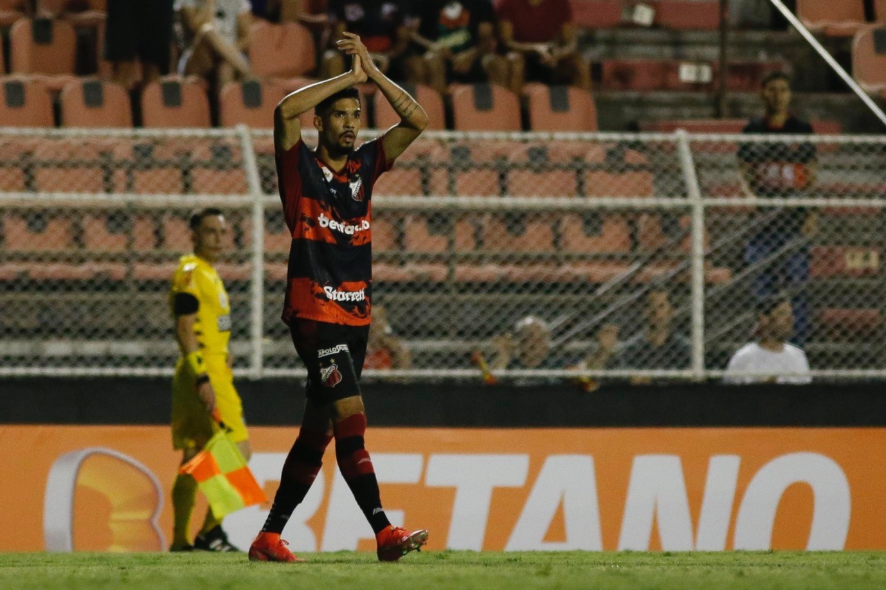 Um jogo para resolver dois anos: como São Paulo chega para noite do 'tudo  ou nada' no Morumbi